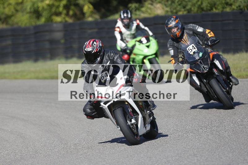 /45 15.09.2026  Trackday Domi Aegerter Trackday ADR/Gruppe gruen/64